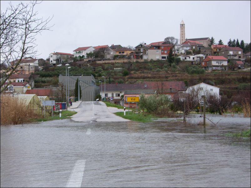 Poplava_u_Vidu (12)